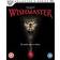 Wishmaster (Vestron) [Blu-ray] [2017]